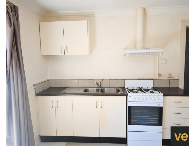3/2A Kent Avenue, Clearview SA 5085