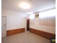 3/2A Kent Avenue, Clearview SA 5085