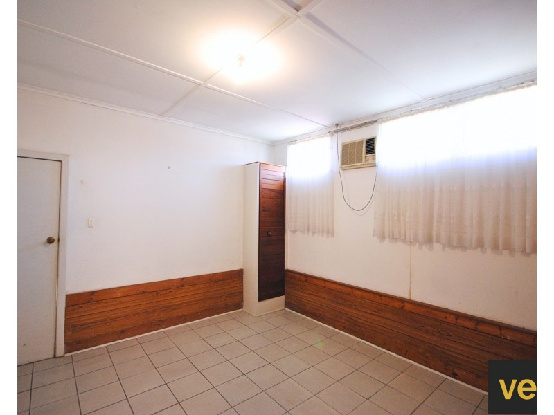 3/2A Kent Avenue, Clearview SA 5085
