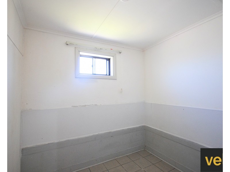 3/2A Kent Avenue, Clearview SA 5085