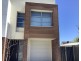 32 Hampstead Road, Broadview SA 5083