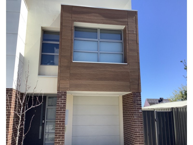 32 Hampstead Road, Broadview SA 5083