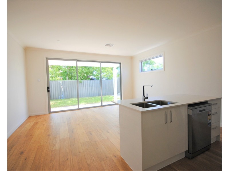 32 Hampstead Road, Broadview SA 5083