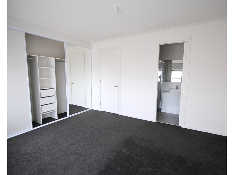32 Hampstead Road, Broadview SA 5083