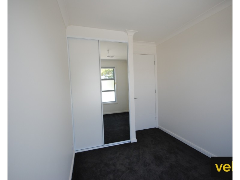 32 Hampstead Road, Broadview SA 5083