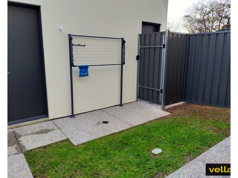 32 Hampstead Road, Broadview SA 5083