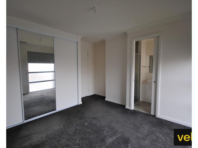 32 Hampstead Road, Broadview SA 5083