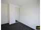 32 Hampstead Road, Broadview SA 5083