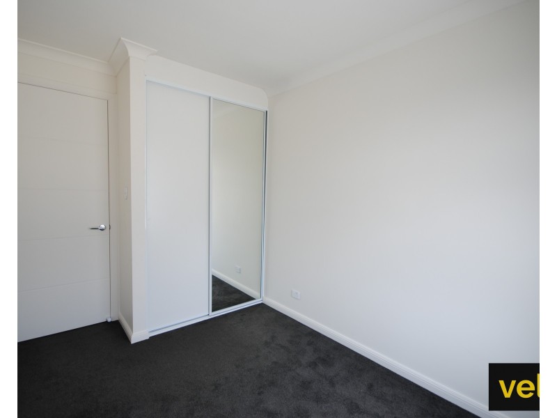 32 Hampstead Road, Broadview SA 5083
