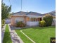 55 Argyle Avenue, Marleston SA 5033