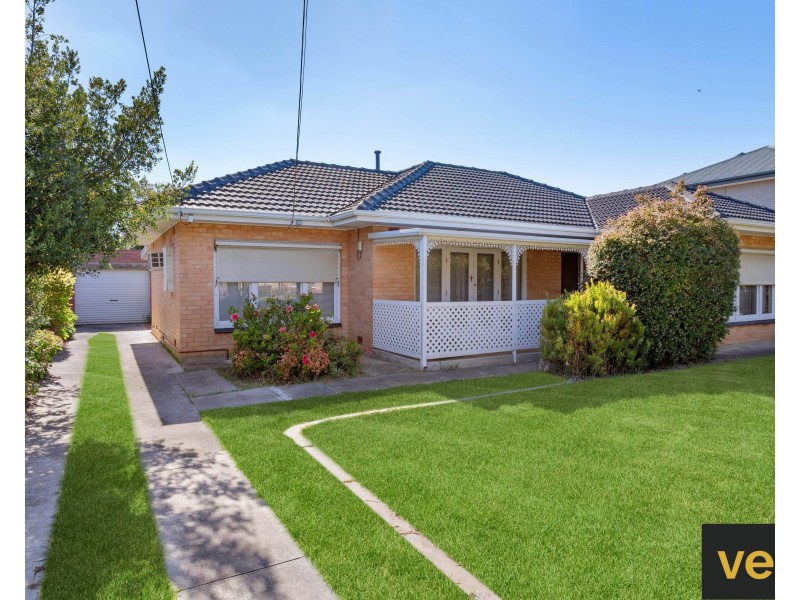 55 Argyle Avenue, Marleston SA 5033