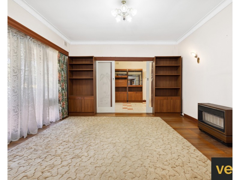 55 Argyle Avenue, Marleston SA 5033