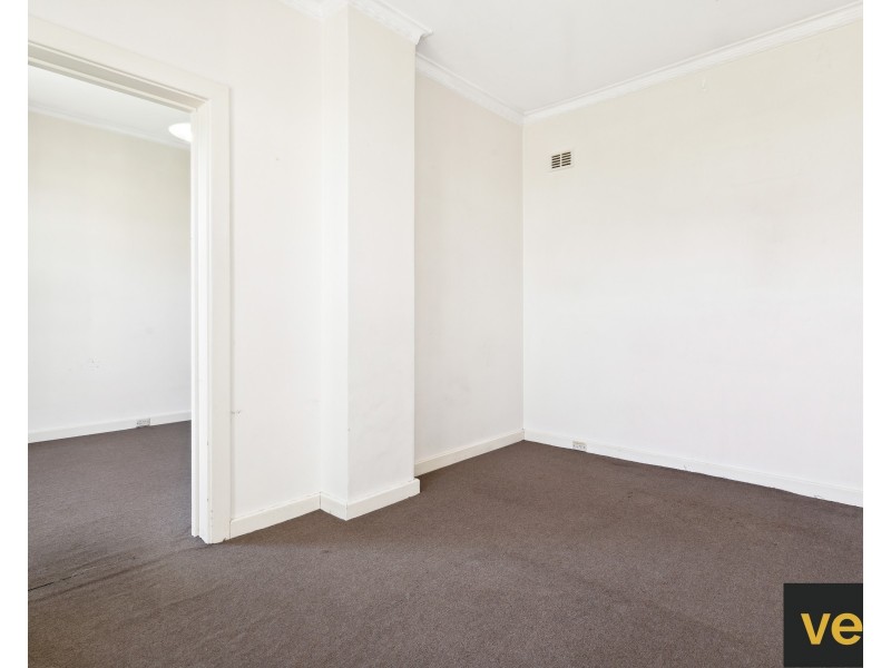 55 Argyle Avenue, Marleston SA 5033