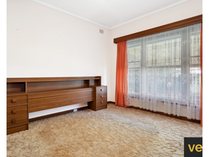 55 Argyle Avenue, Marleston SA 5033