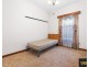 55 Argyle Avenue, Marleston SA 5033
