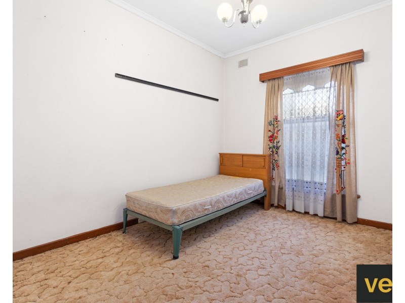 55 Argyle Avenue, Marleston SA 5033