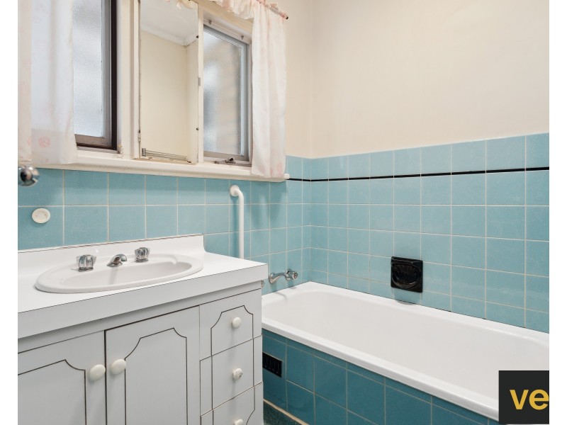 55 Argyle Avenue, Marleston SA 5033
