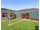 55 Argyle Avenue, Marleston SA 5033