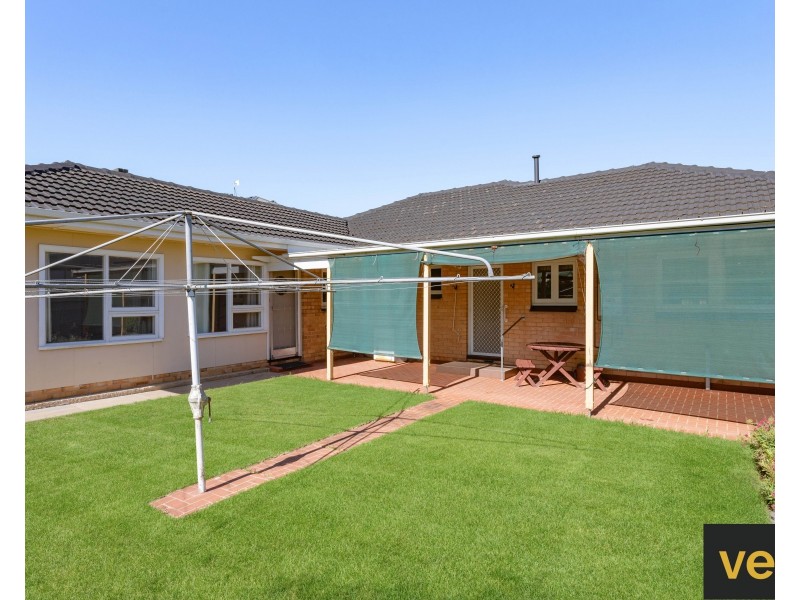55 Argyle Avenue, Marleston SA 5033