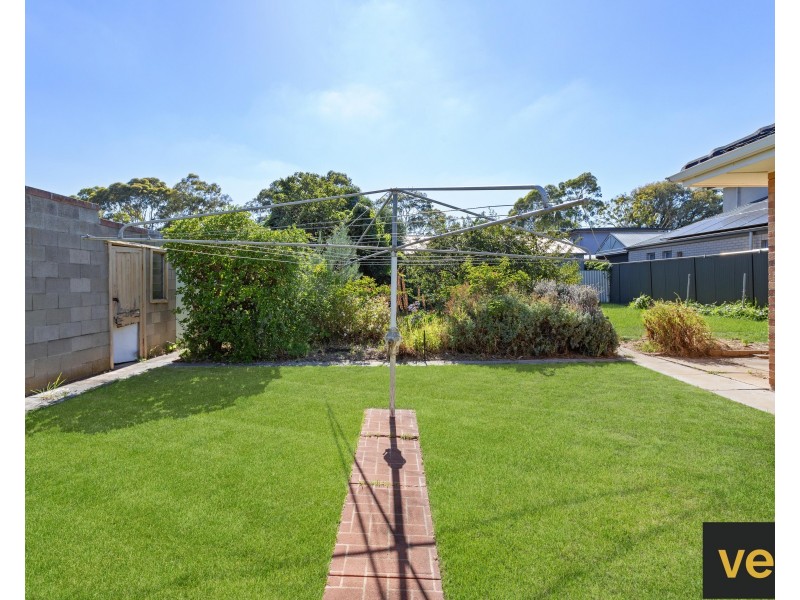 55 Argyle Avenue, Marleston SA 5033