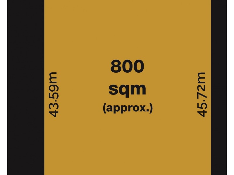 2 Ferguson Avenue, Myrtle Bank SA 5064