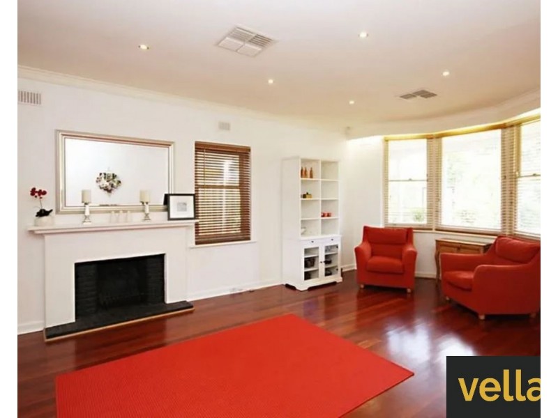 2 Ferguson Avenue, Myrtle Bank SA 5064