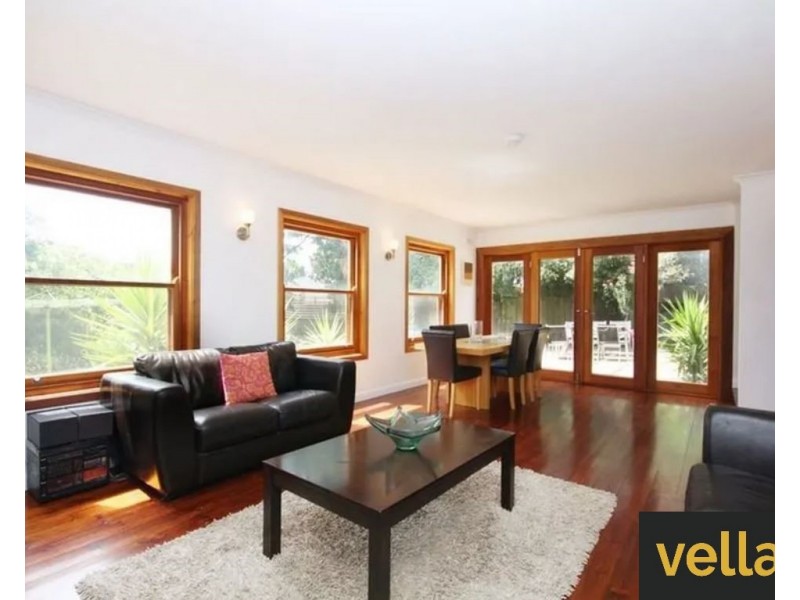 2 Ferguson Avenue, Myrtle Bank SA 5064