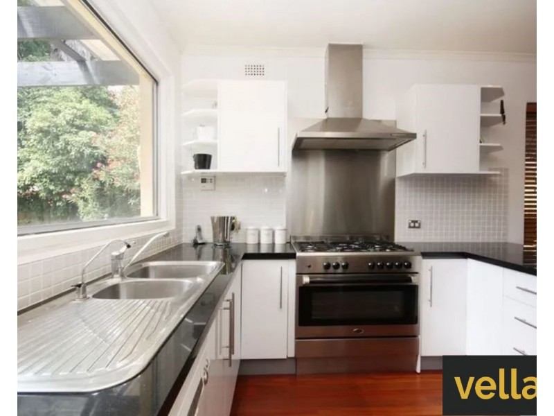 2 Ferguson Avenue, Myrtle Bank SA 5064