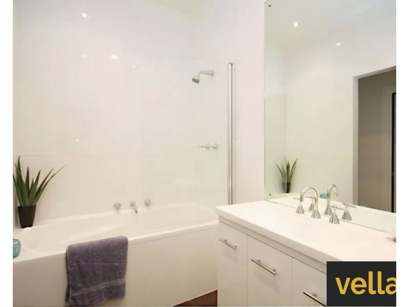 2 Ferguson Avenue, Myrtle Bank SA 5064