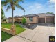 3 Diane Ave, Newton SA 5074
