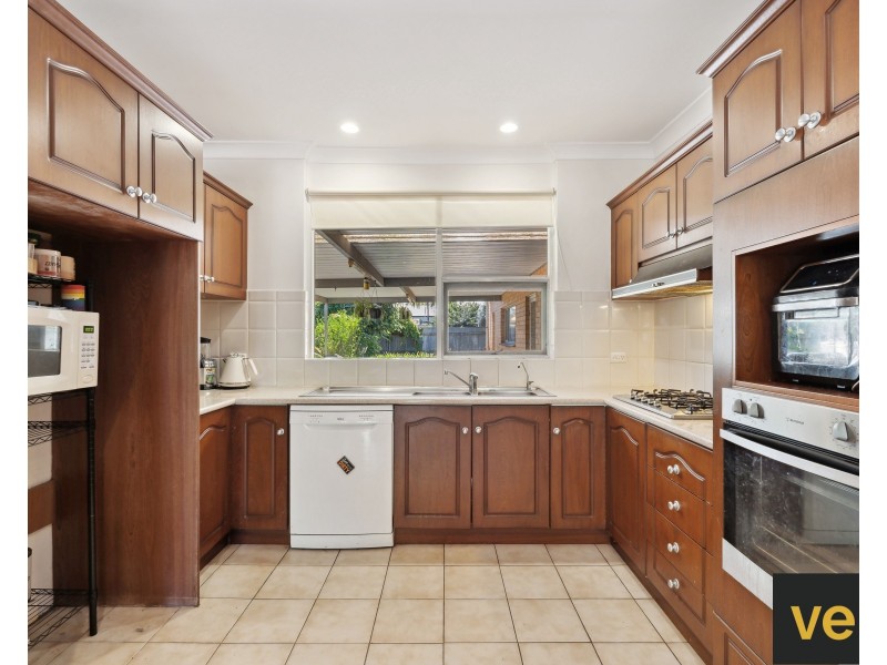 3 Diane Ave, Newton SA 5074