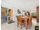 3 Diane Ave, Newton SA 5074