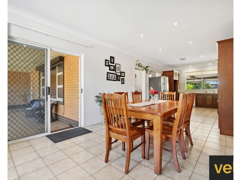 3 Diane Ave, Newton SA 5074