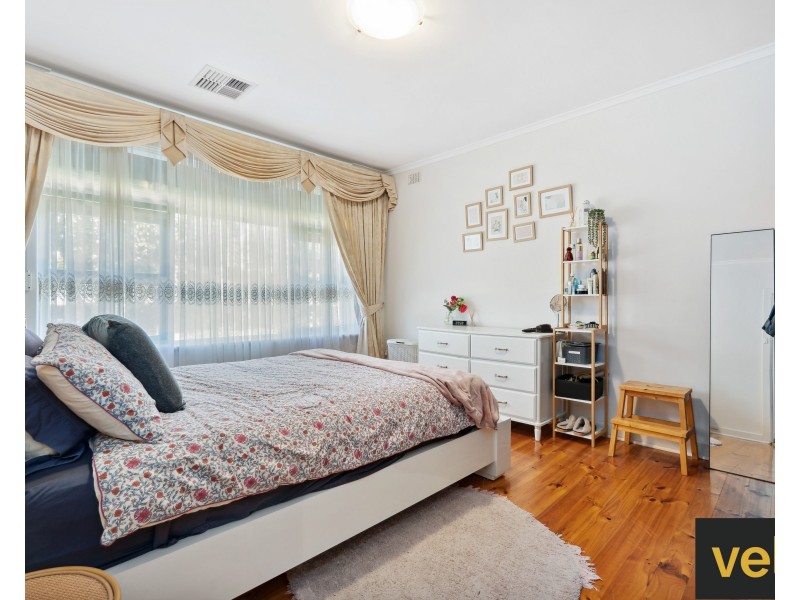 3 Diane Ave, Newton SA 5074