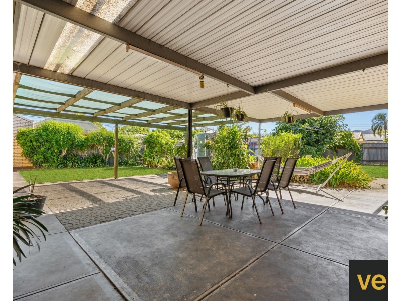 3 Diane Ave, Newton SA 5074