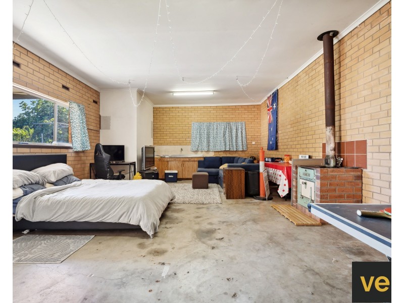 3 Diane Ave, Newton SA 5074