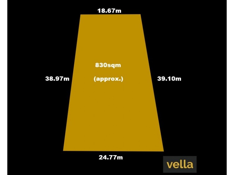 3 Diane Ave, Newton SA 5074