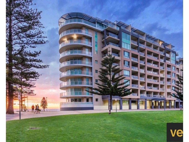 Glenelg SA 5045