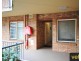 C4/18 Bewes Street, Adelaide SA 5000