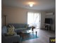 C4/18 Bewes Street, Adelaide SA 5000