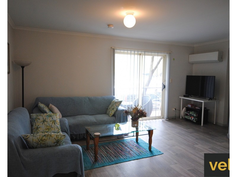 C4/18 Bewes Street, Adelaide SA 5000