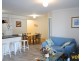 C4/18 Bewes Street, Adelaide SA 5000