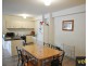 C4/18 Bewes Street, Adelaide SA 5000