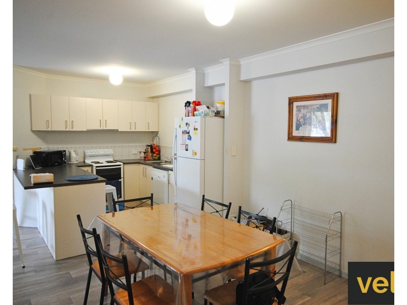 C4/18 Bewes Street, Adelaide SA 5000