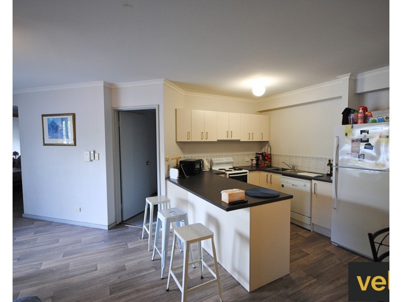 C4/18 Bewes Street, Adelaide SA 5000