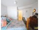 C4/18 Bewes Street, Adelaide SA 5000