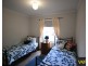 C4/18 Bewes Street, Adelaide SA 5000