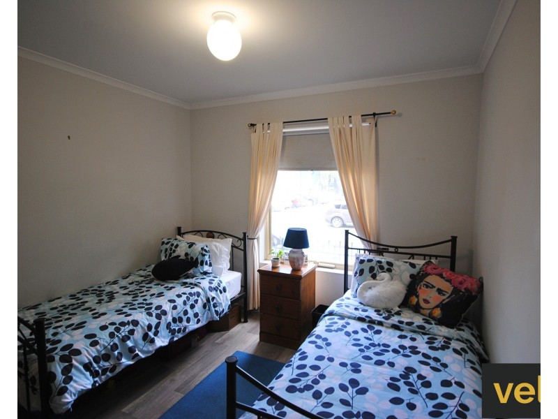 C4/18 Bewes Street, Adelaide SA 5000