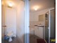 C4/18 Bewes Street, Adelaide SA 5000
