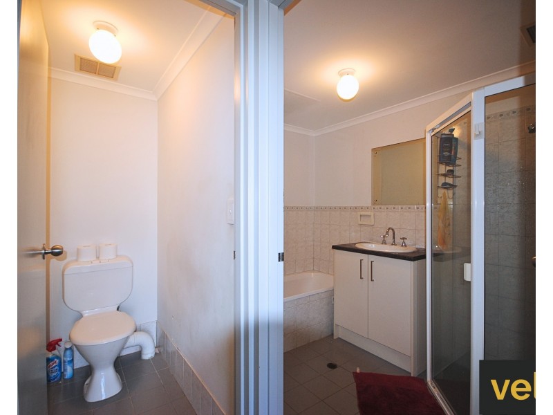 C4/18 Bewes Street, Adelaide SA 5000